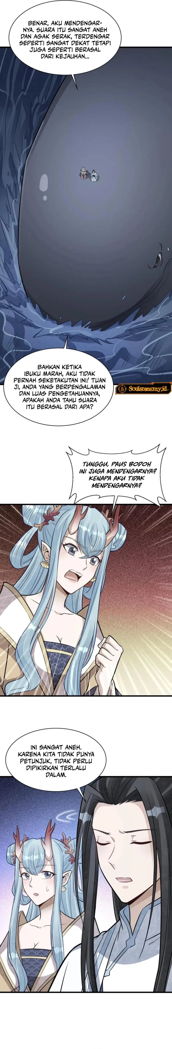 image-komik-lanke-special-destiny-chapter-185-10/15