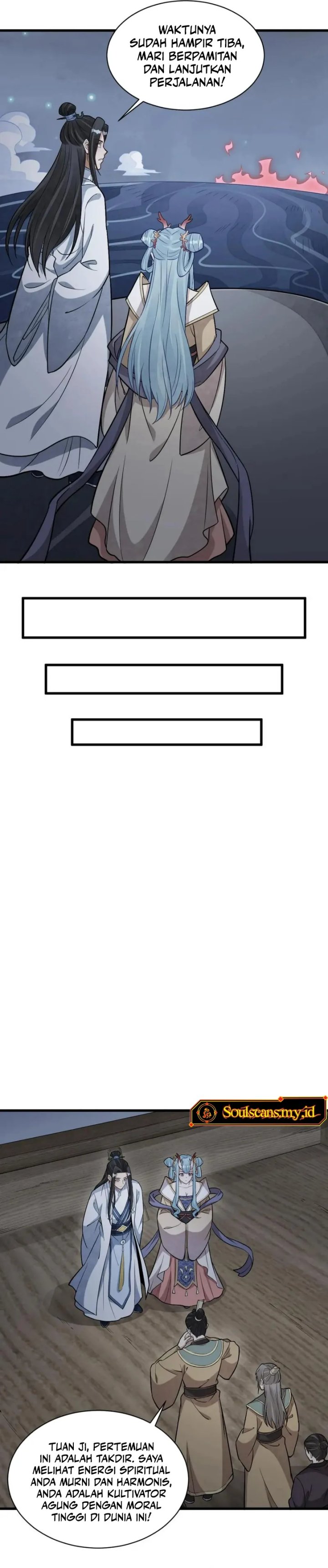 image-komik-lanke-special-destiny-chapter-185-11/15