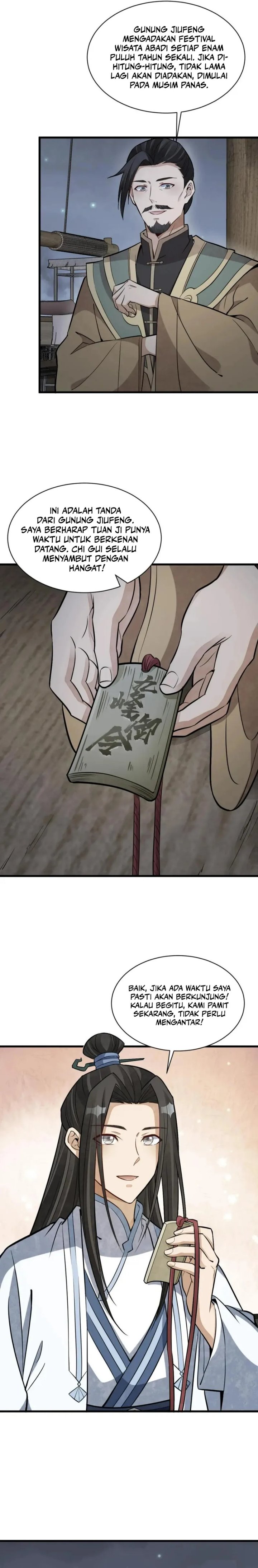 image-komik-lanke-special-destiny-chapter-185-12/15