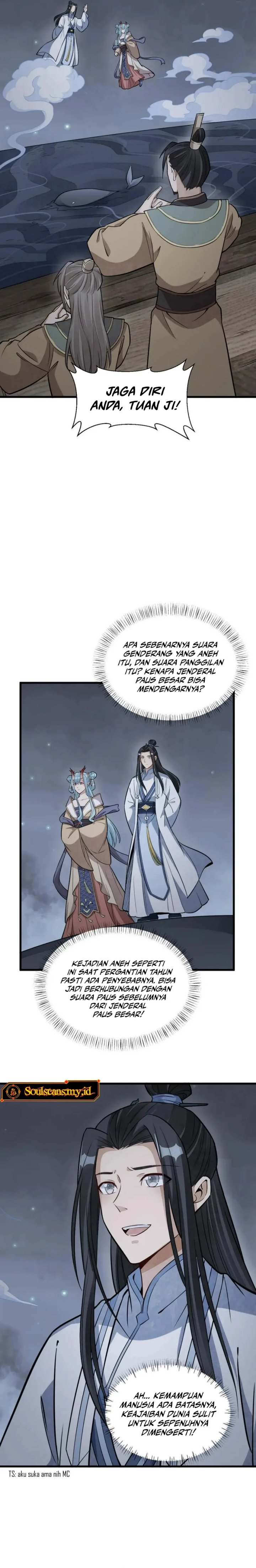 image-komik-lanke-special-destiny-chapter-185-13/15