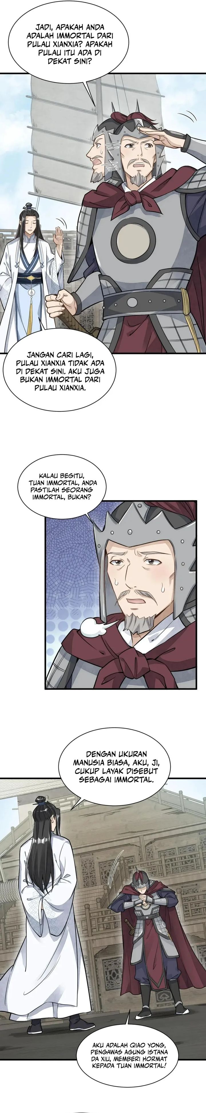 image-komik-lanke-special-destiny-chapter-187-2/18