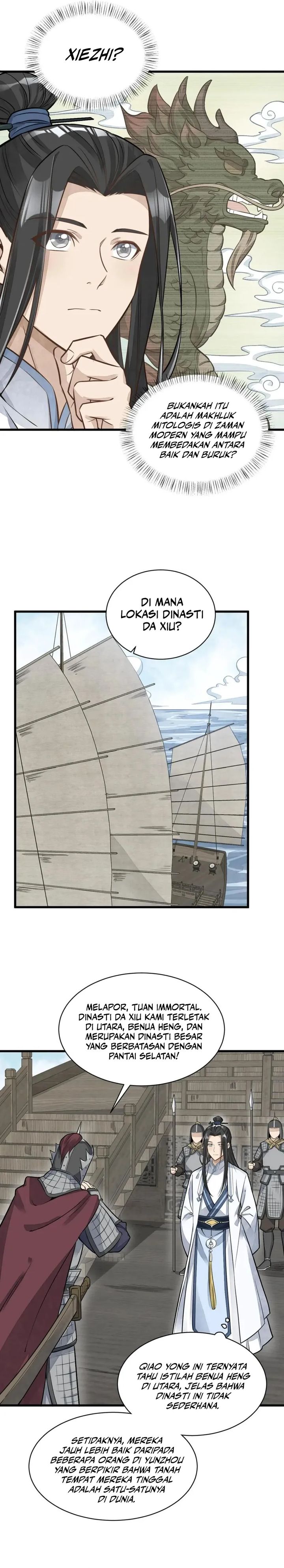 image-komik-lanke-special-destiny-chapter-187-4/18