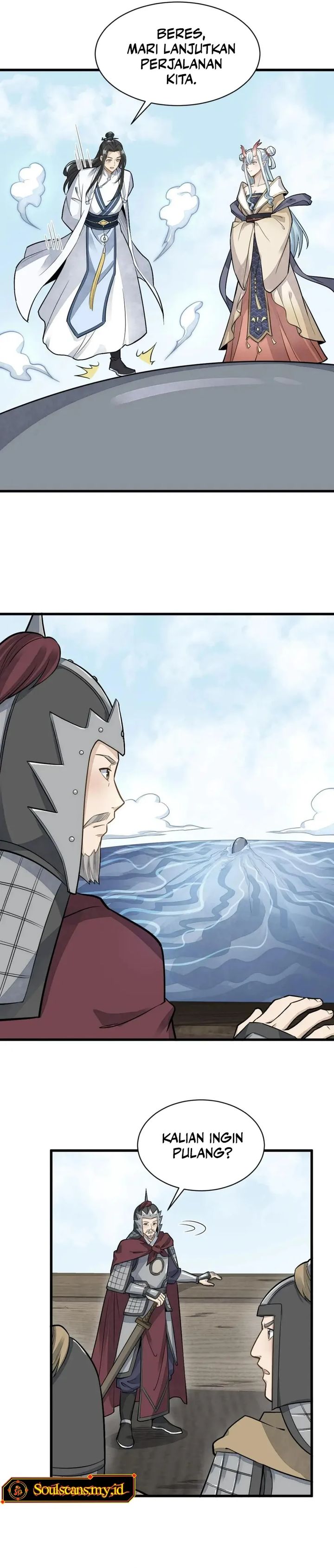 image-komik-lanke-special-destiny-chapter-187-7/18