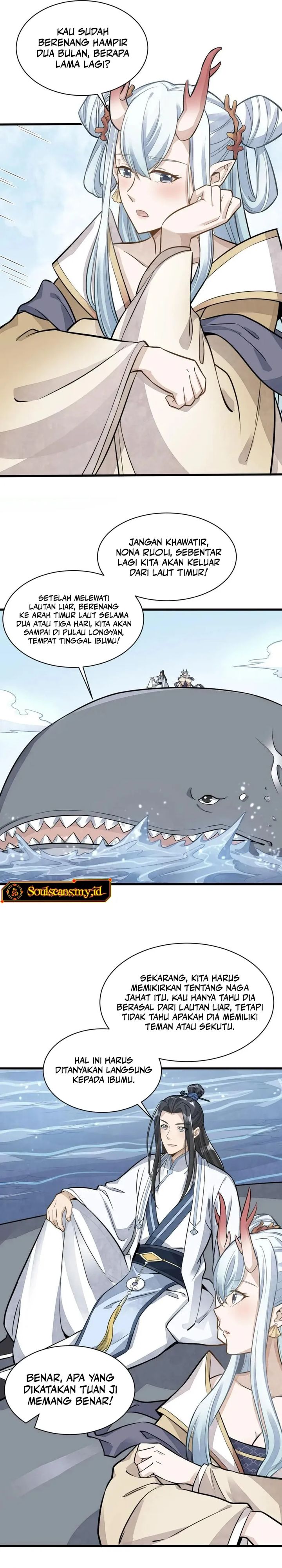 image-komik-lanke-special-destiny-chapter-187-9/18