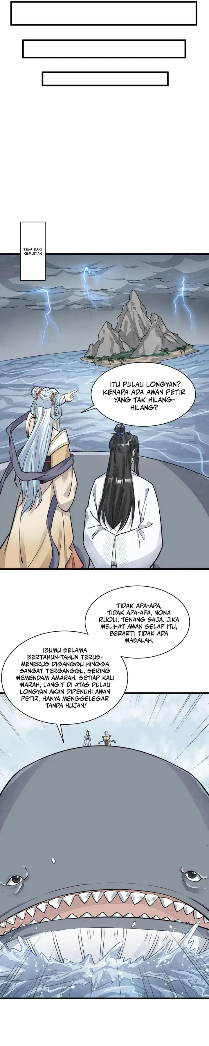 image-komik-lanke-special-destiny-chapter-187-10/18