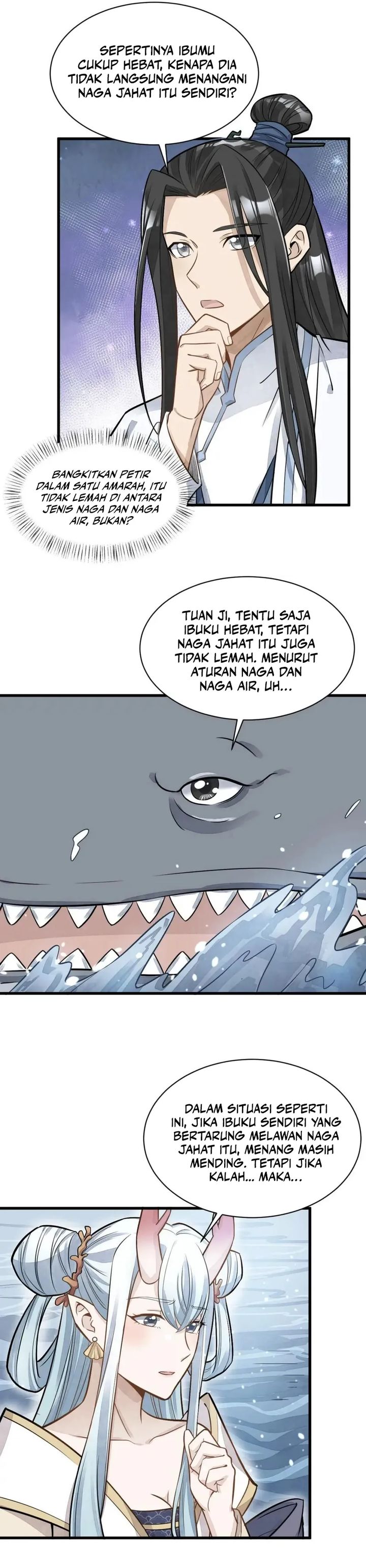 image-komik-lanke-special-destiny-chapter-187-11/18