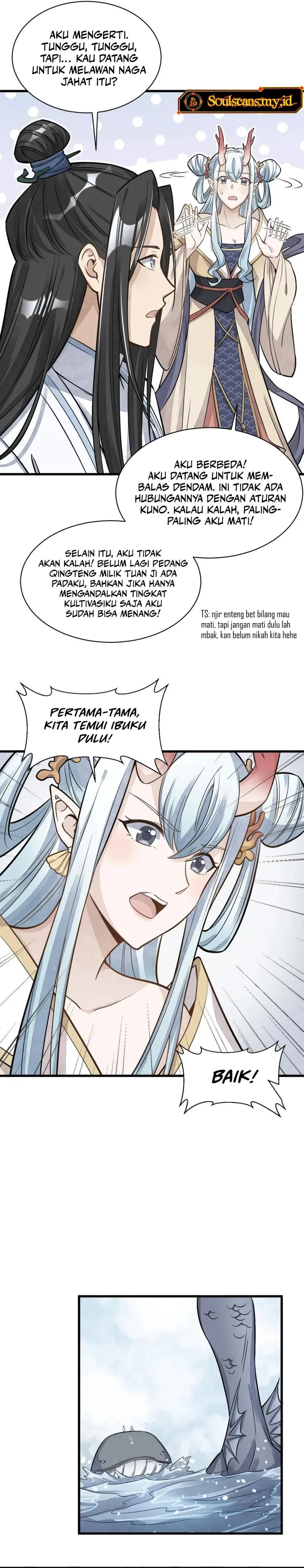 image-komik-lanke-special-destiny-chapter-187-12/18