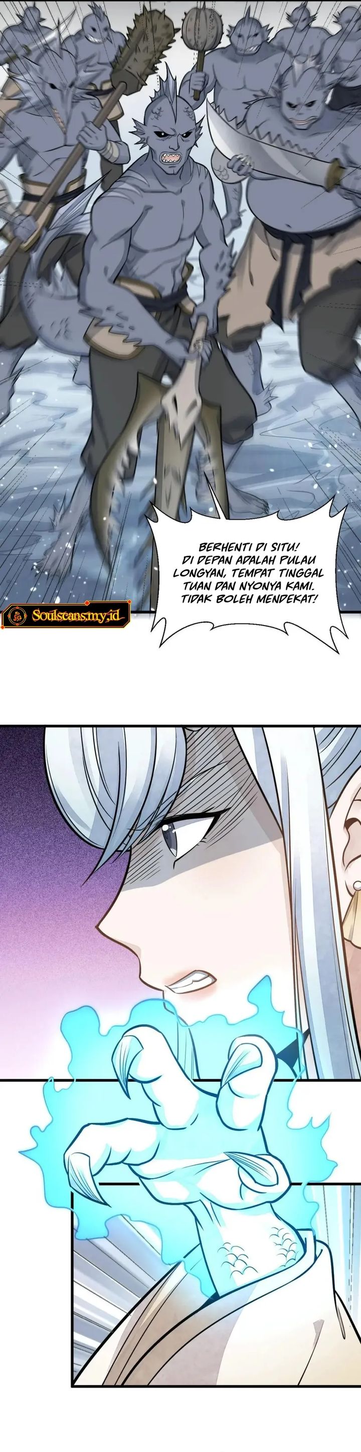 image-komik-lanke-special-destiny-chapter-187-13/18