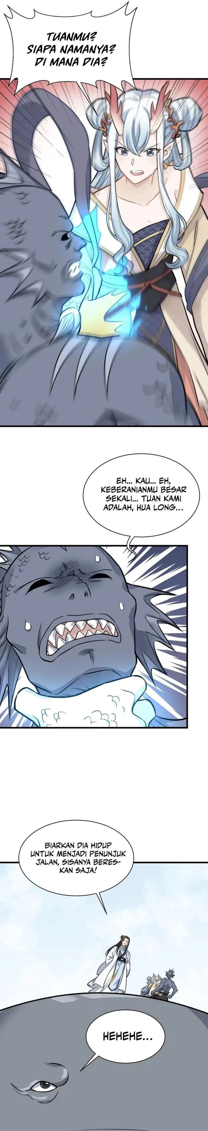 image-komik-lanke-special-destiny-chapter-187-14/18