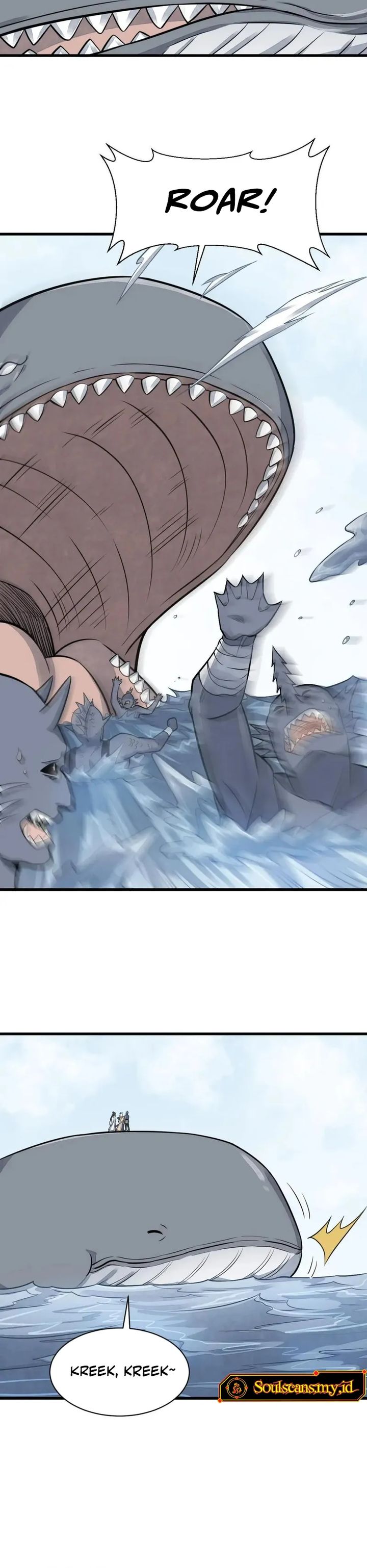 image-komik-lanke-special-destiny-chapter-187-15/18