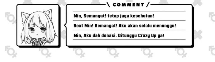 image-komik-lanke-special-destiny-chapter-187-17/18