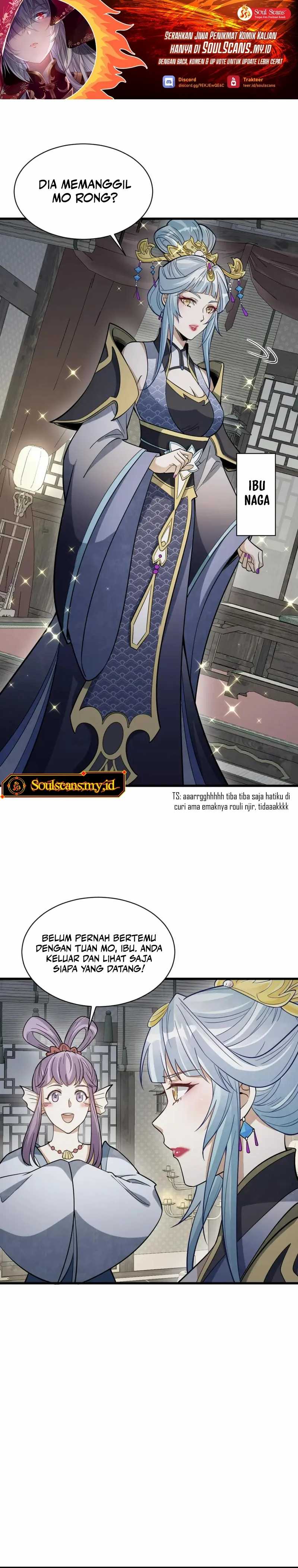 image-komik-lanke-special-destiny-chapter-188-1/15