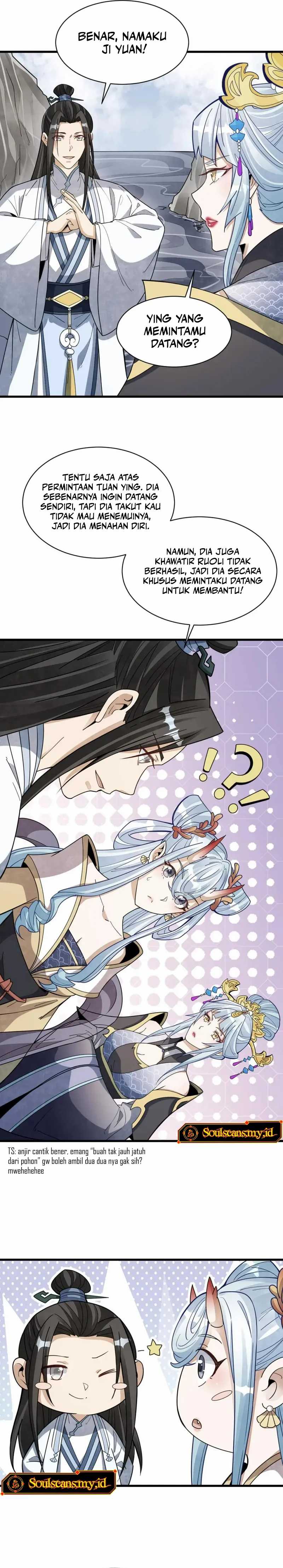 image-komik-lanke-special-destiny-chapter-188-4/15