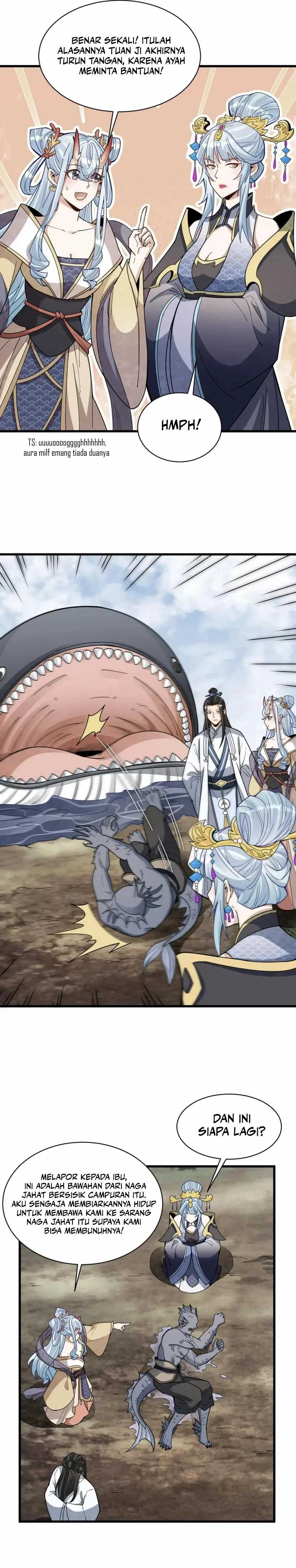 image-komik-lanke-special-destiny-chapter-188-5/15