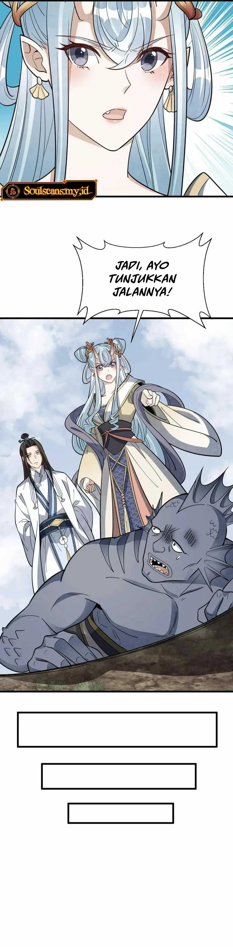 image-komik-lanke-special-destiny-chapter-188-7/15