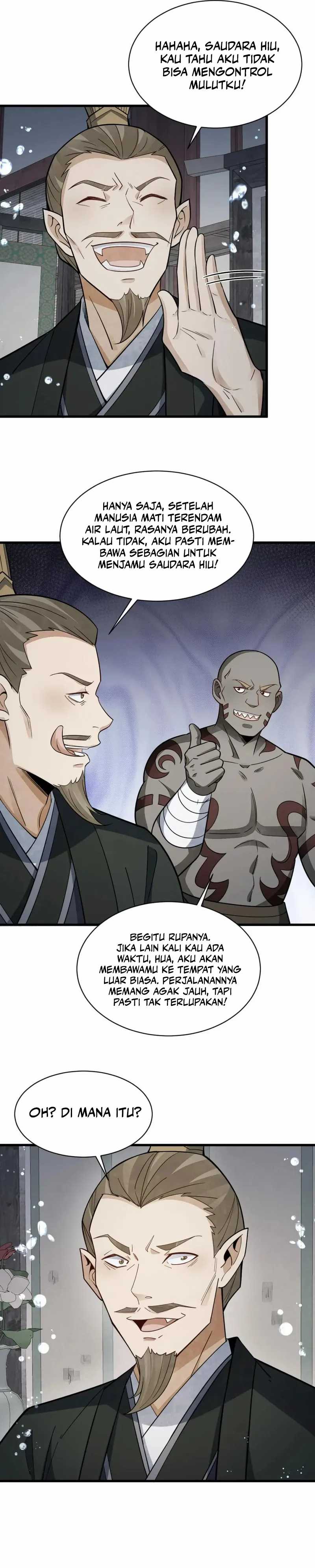 image-komik-lanke-special-destiny-chapter-188-9/15