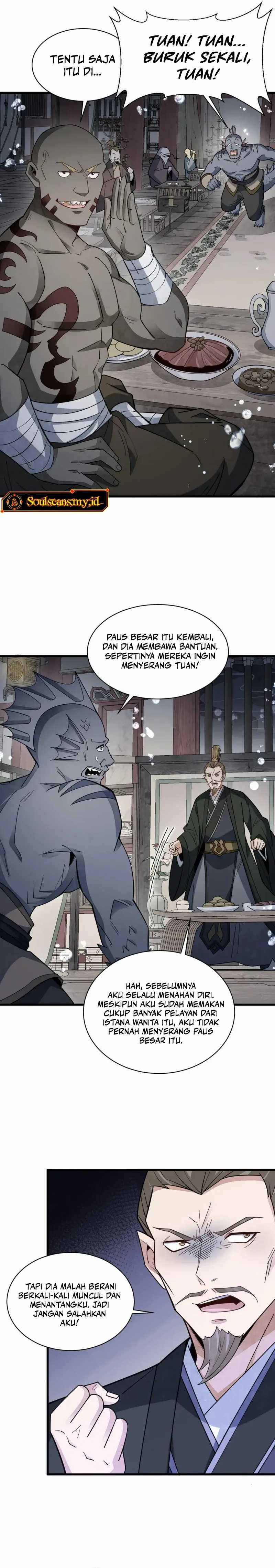 image-komik-lanke-special-destiny-chapter-188-10/15
