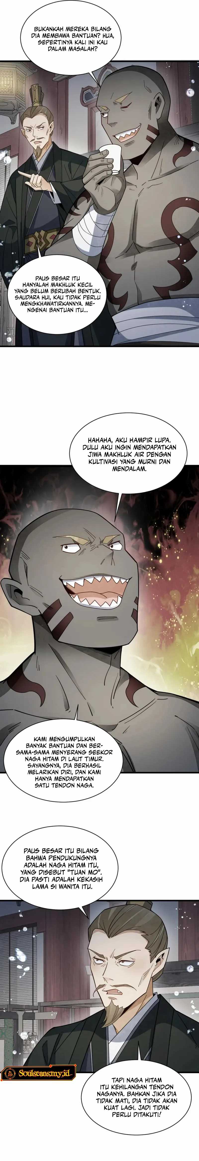 image-komik-lanke-special-destiny-chapter-188-11/15