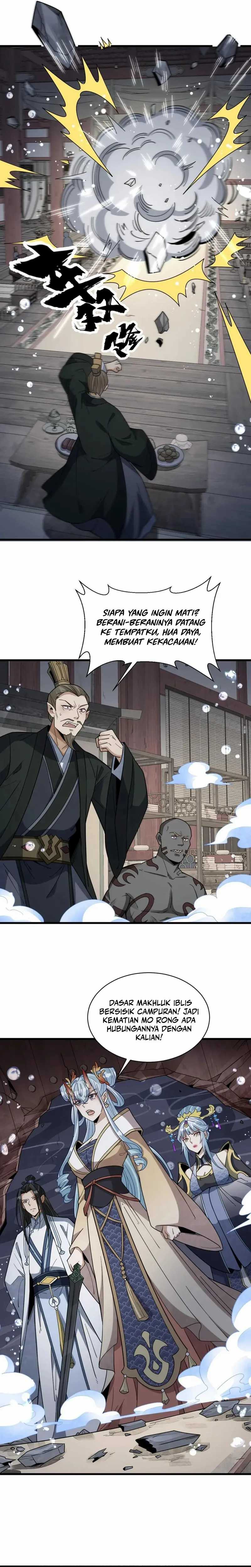 image-komik-lanke-special-destiny-chapter-188-12/15