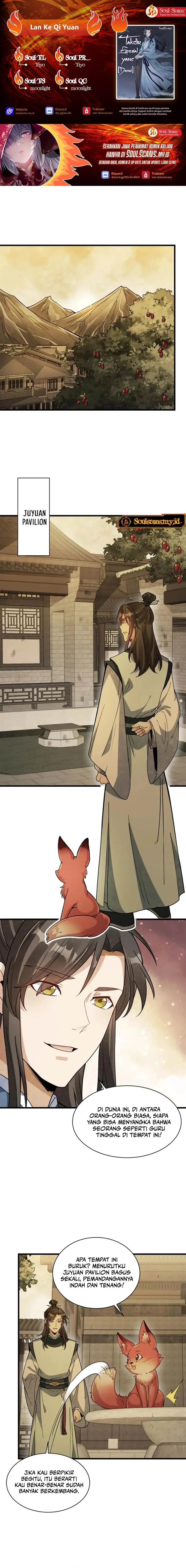 image-komik-lanke-special-destiny-chapter-192-0/10