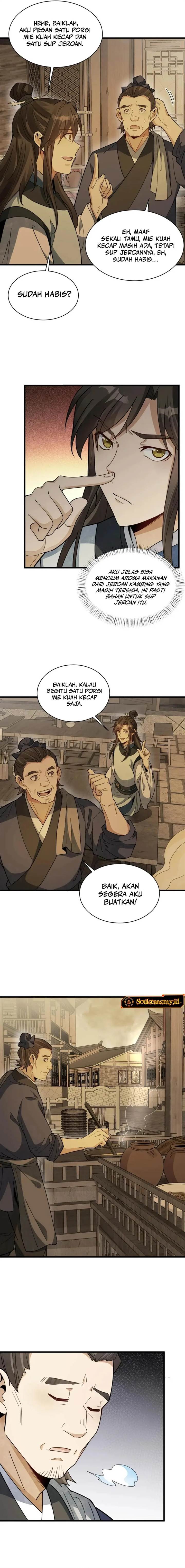 image-komik-lanke-special-destiny-chapter-192-4/10