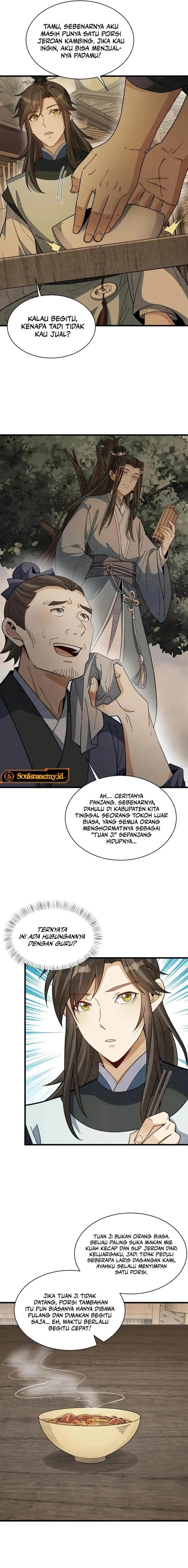 image-komik-lanke-special-destiny-chapter-192-5/10