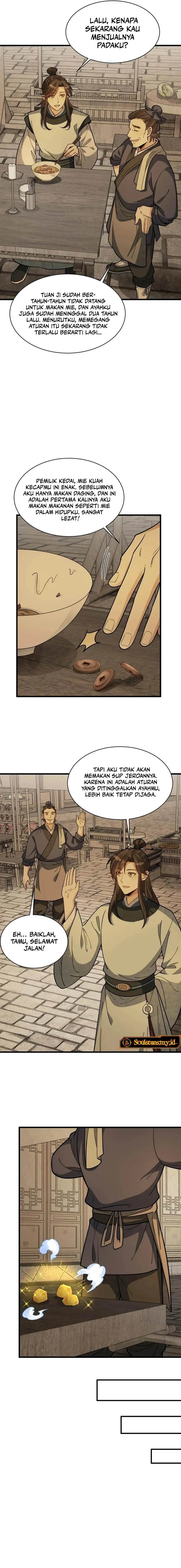 image-komik-lanke-special-destiny-chapter-192-6/10