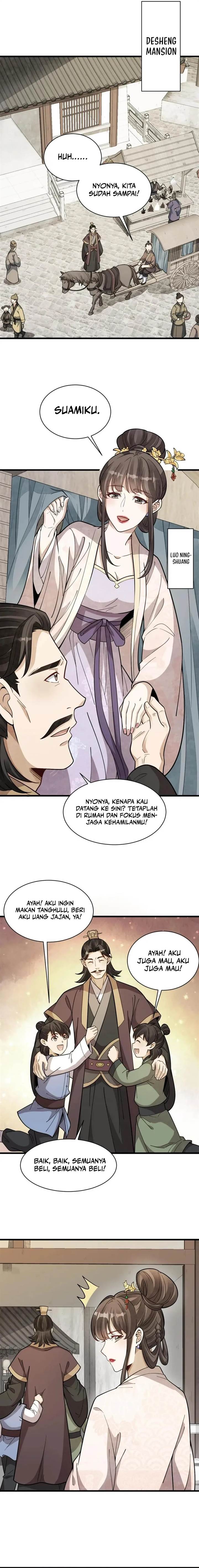 image-komik-lanke-special-destiny-chapter-192-7/10