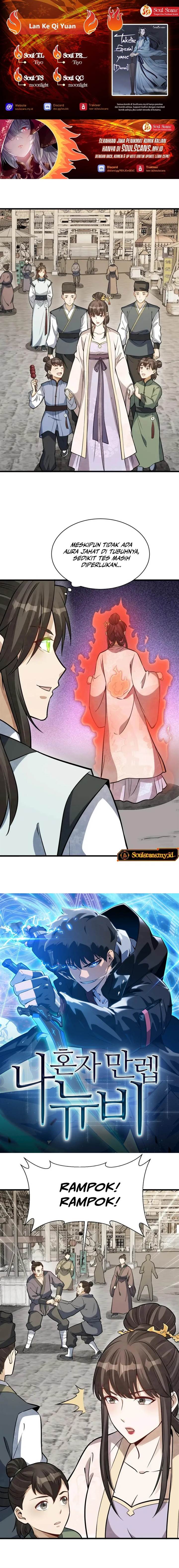 image-komik-lanke-special-destiny-chapter-193-0/10