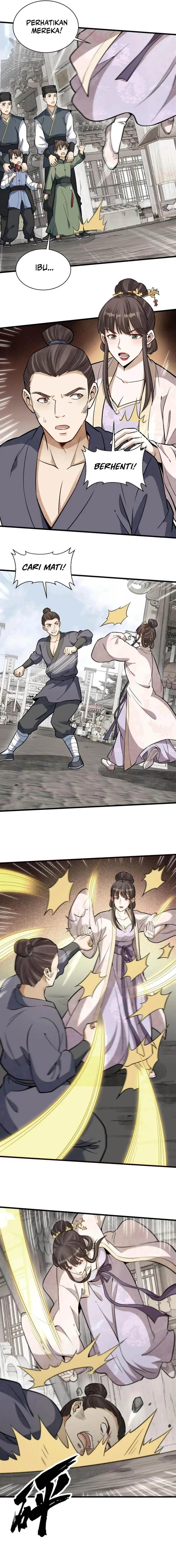 image-komik-lanke-special-destiny-chapter-193-2/10