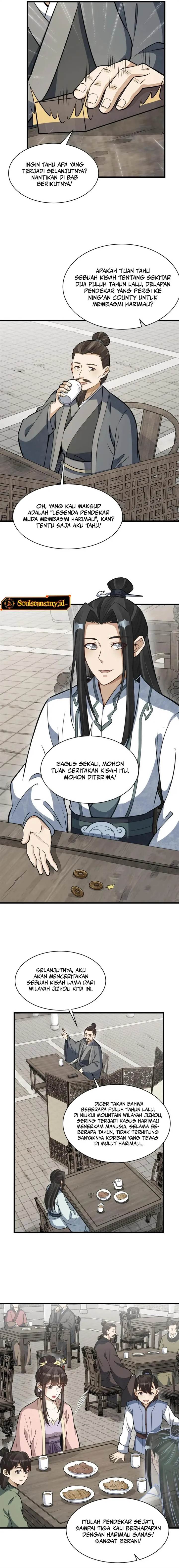 image-komik-lanke-special-destiny-chapter-193-5/10