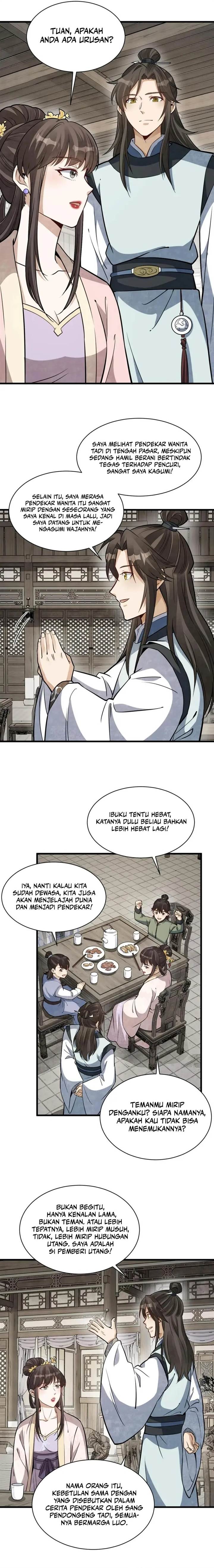 image-komik-lanke-special-destiny-chapter-193-7/10