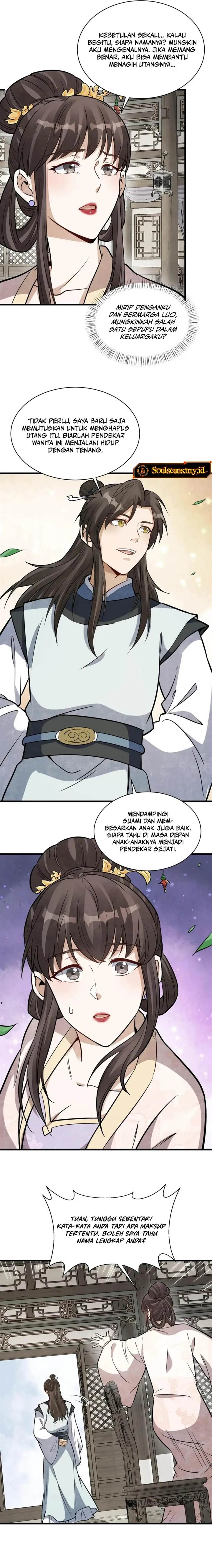 image-komik-lanke-special-destiny-chapter-193-8/10