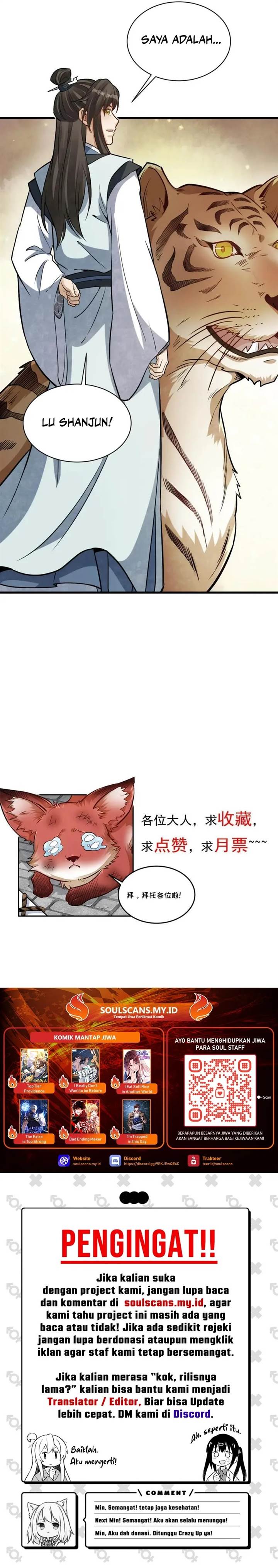 image-komik-lanke-special-destiny-chapter-193-9/10