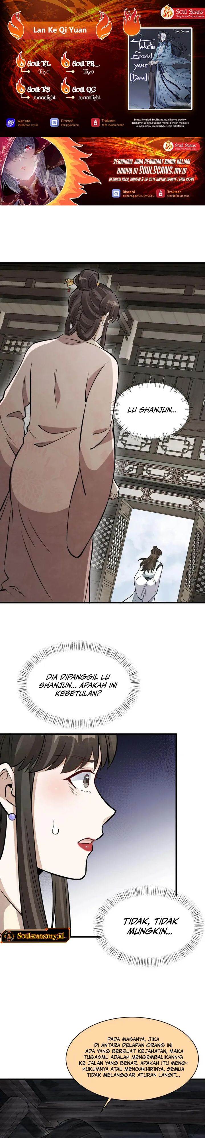 image-komik-lanke-special-destiny-chapter-194-0/17