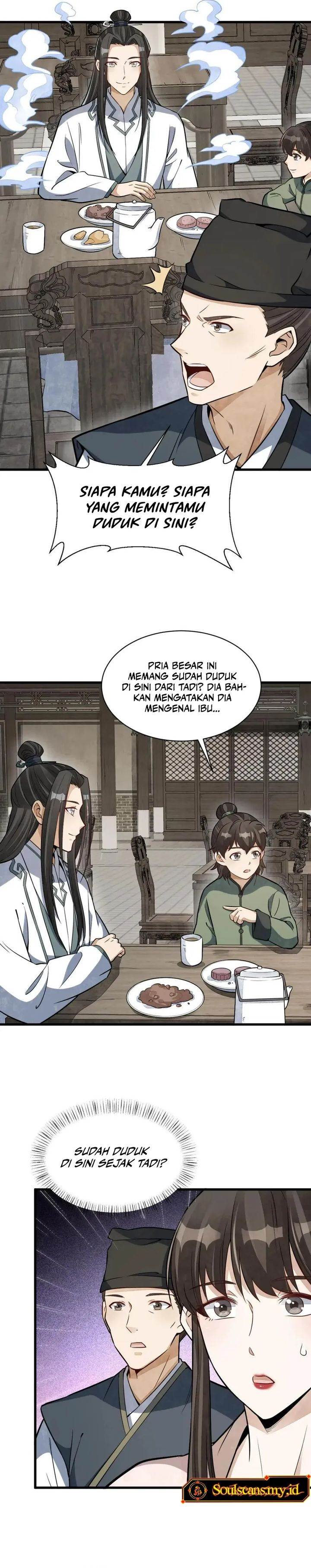 image-komik-lanke-special-destiny-chapter-194-2/17