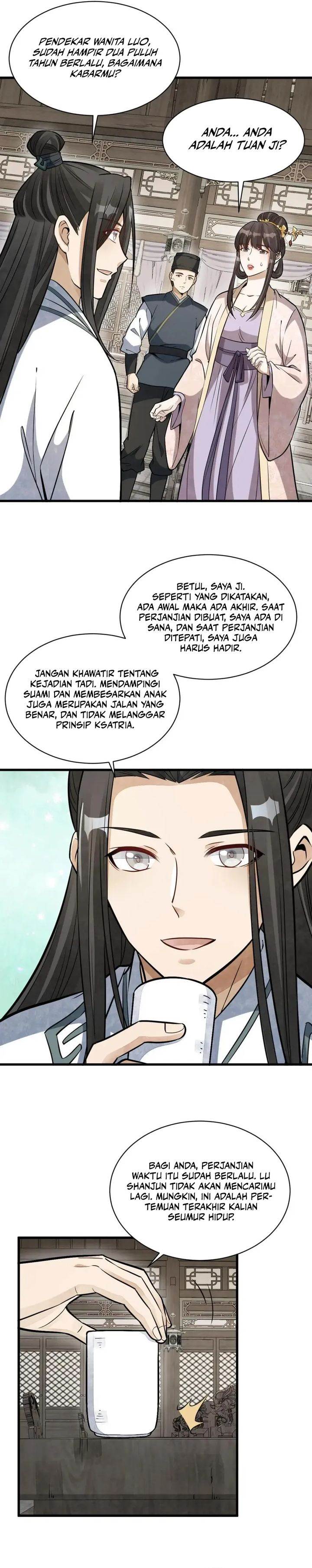 image-komik-lanke-special-destiny-chapter-194-3/17