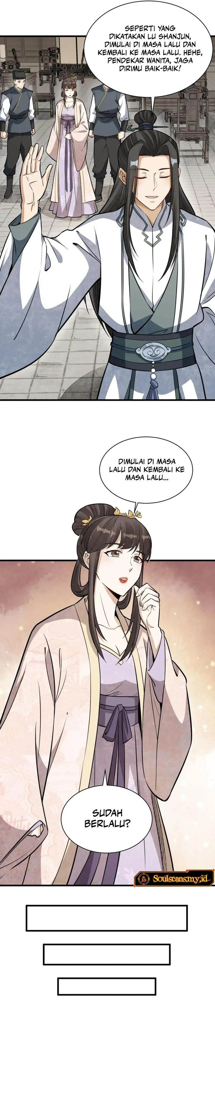 image-komik-lanke-special-destiny-chapter-194-4/17