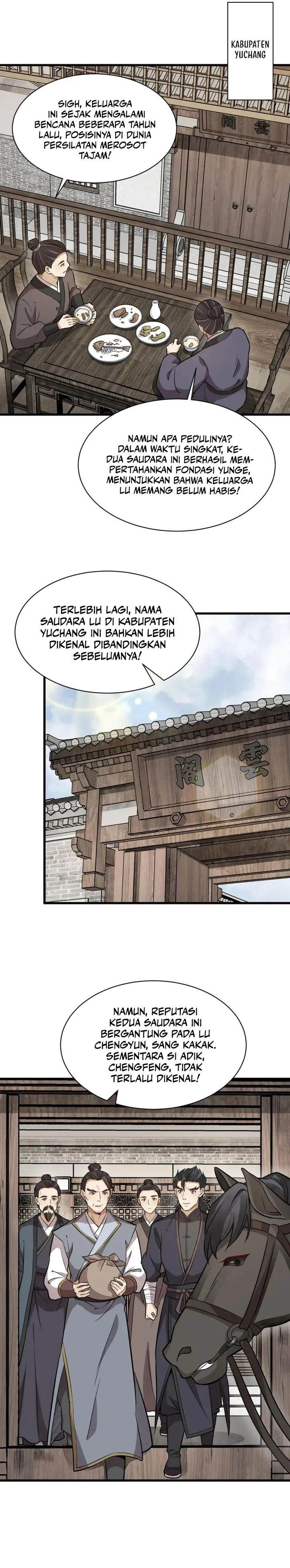 image-komik-lanke-special-destiny-chapter-194-5/17