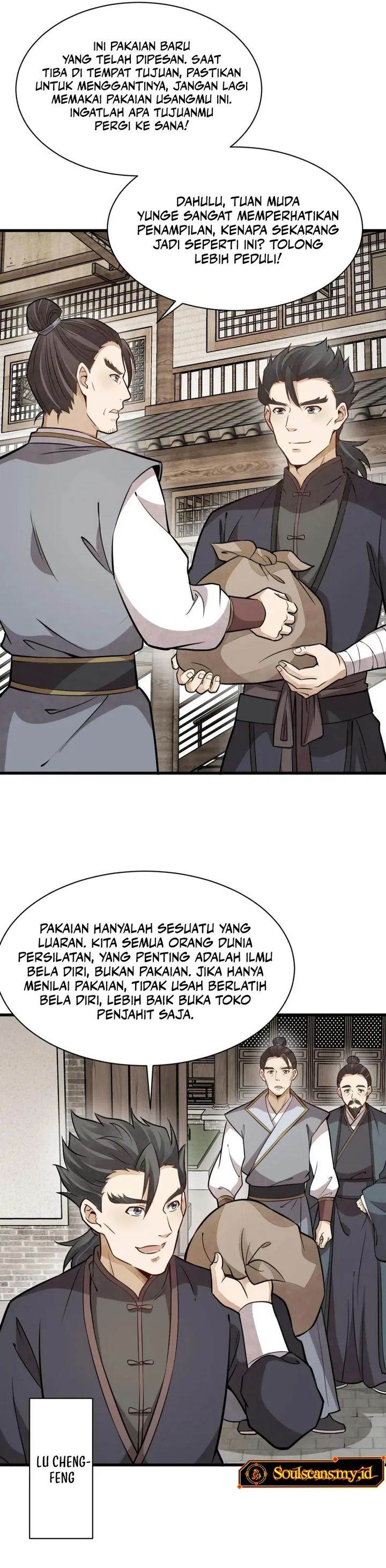 image-komik-lanke-special-destiny-chapter-194-6/17