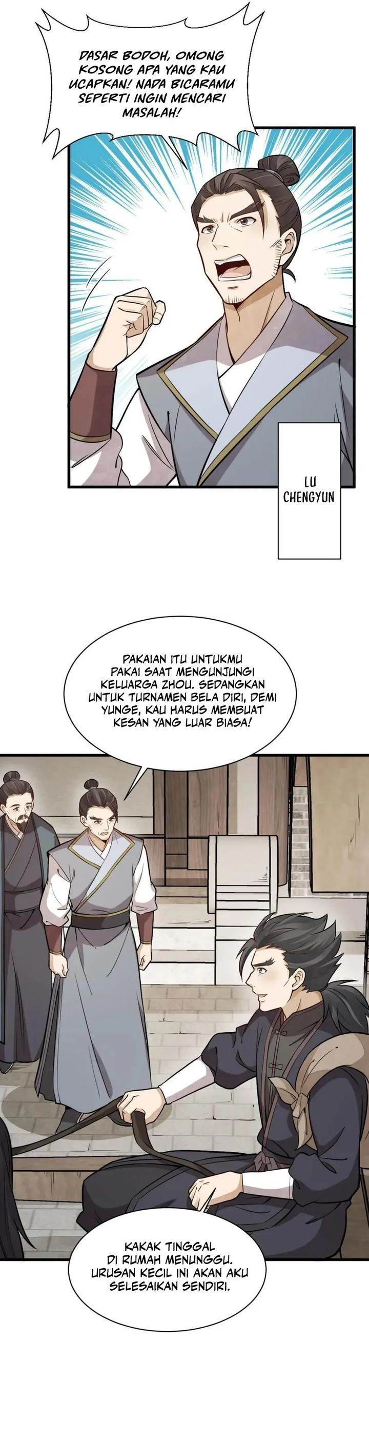 image-komik-lanke-special-destiny-chapter-194-7/17
