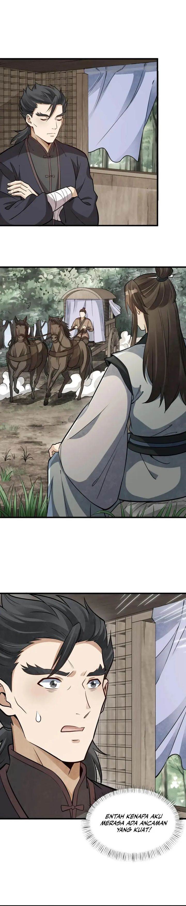 image-komik-lanke-special-destiny-chapter-194-9/17