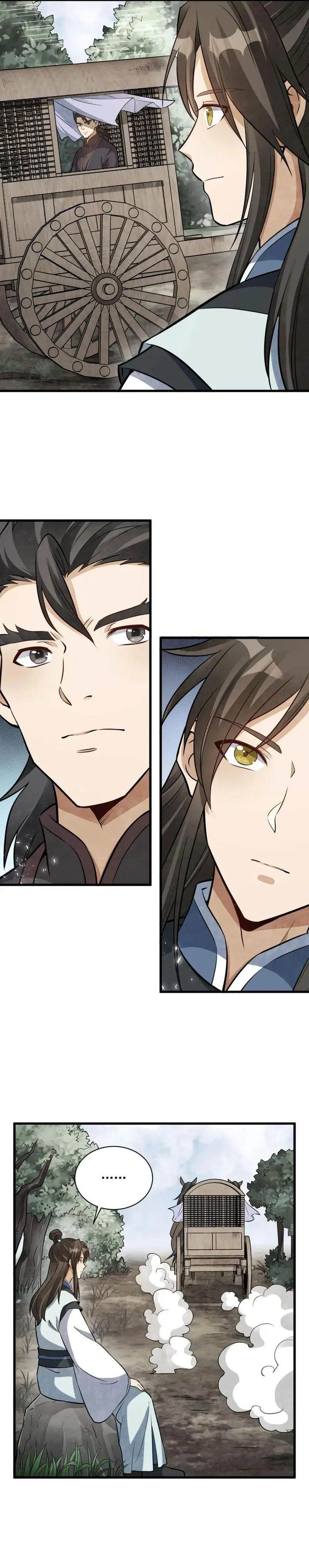 image-komik-lanke-special-destiny-chapter-194-10/17