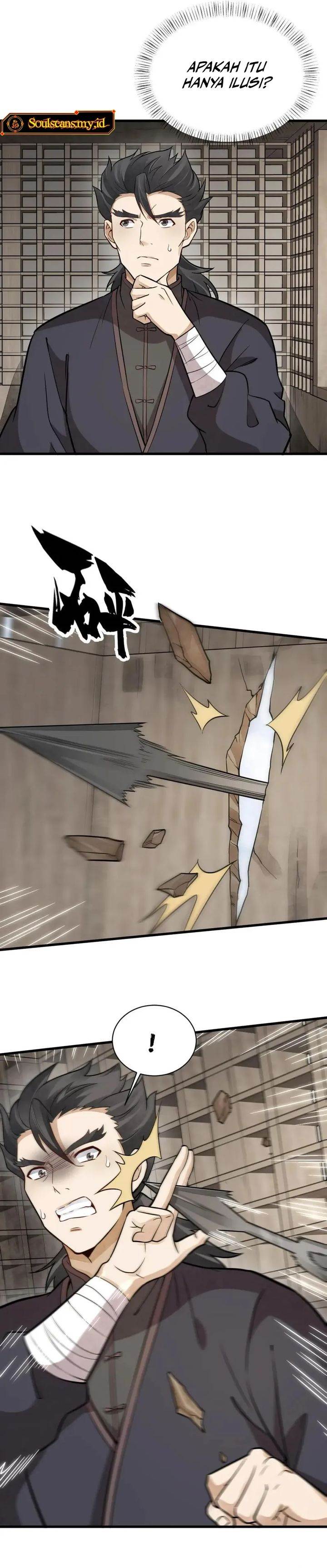 image-komik-lanke-special-destiny-chapter-194-11/17