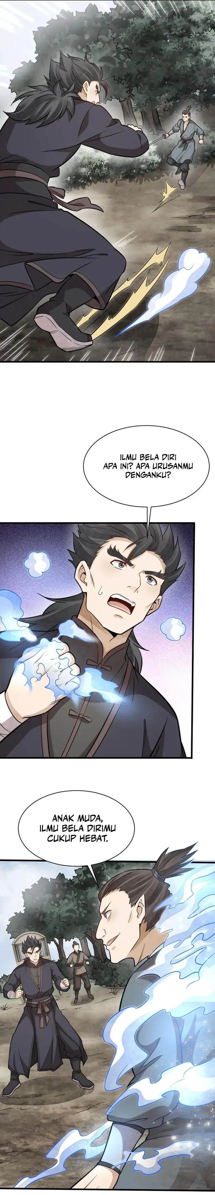 image-komik-lanke-special-destiny-chapter-194-14/17