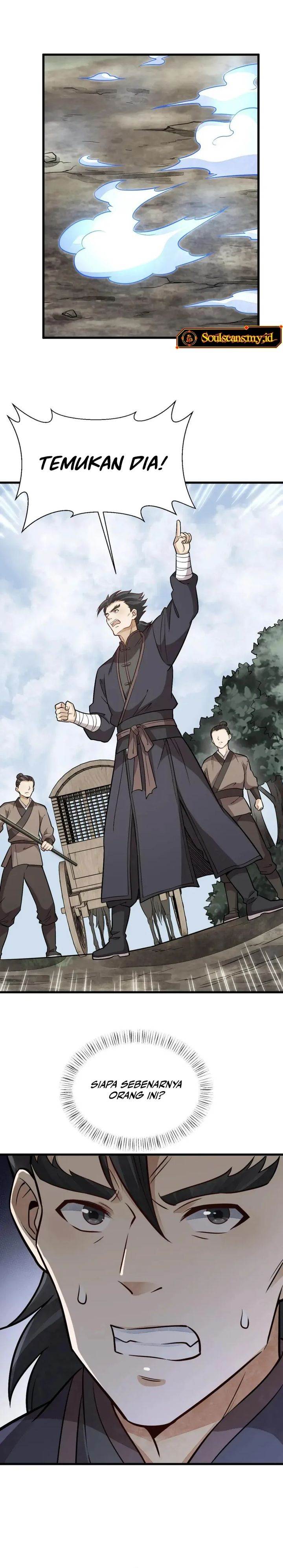 image-komik-lanke-special-destiny-chapter-194-15/17