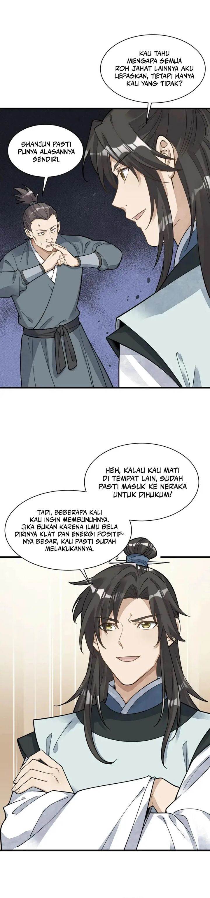 image-komik-lanke-special-destiny-chapter-195-1/15