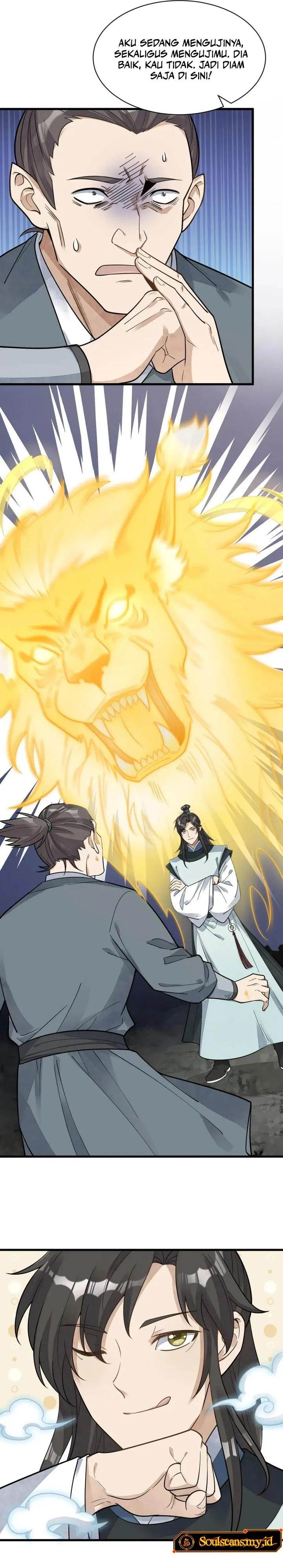 image-komik-lanke-special-destiny-chapter-195-2/15