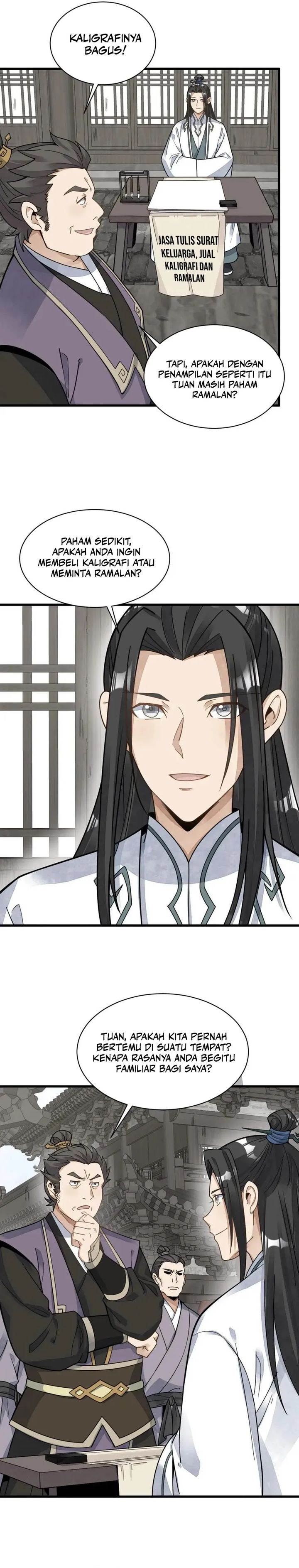 image-komik-lanke-special-destiny-chapter-195-5/15