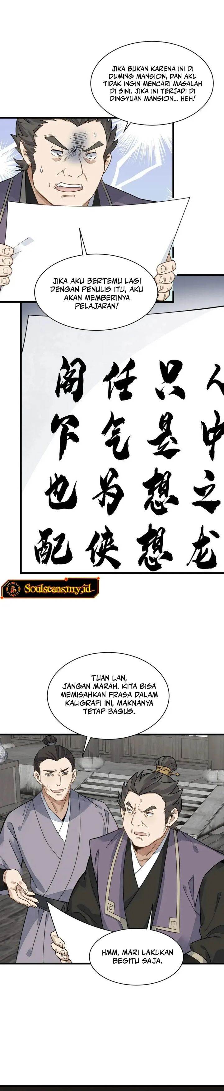 image-komik-lanke-special-destiny-chapter-195-10/15